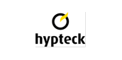 Hypteck